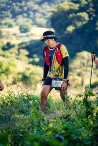 BIB: 3060
                            <button type="button" onclick="openModal(19046033)" class="btn btn-primary btn-sm float-right btn-popup" data-toggle="modal" data-target=".modal-high-quality">
                        <i class="fas fa-shopping-cart"></i> Add to Cart
                    </button>
                                            <button type="button" onclick="isThisMe(19046033, true)" class="btn btn-success btn-sm float-right btn-popup btn-isme hidden" data-toggle="tooltip" data-placement="bottom" title="นี่คือรูปของคุณใช่ไหม คลิกที่นี่เพื่อเอาเข้าอัลบั้ม">
                        <i class="fas fa-plus"></i> Add to album
                    </button>
                    <button type="button" onclick="isThisMe(19046033, false)" class="btn btn-warning btn-sm float-right btn-popup btn-isnotme hidden">
                        <i class="fas fa-ban"></i> Remove from album
                    </button>